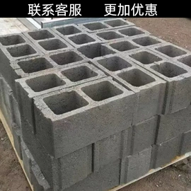 砖瓦及砌块;工地施工材料;混凝土制品