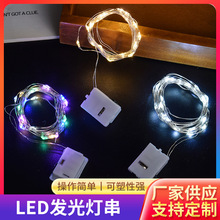 LED���W��С����������led�������~�����ʟ��������b����҃ȟ�