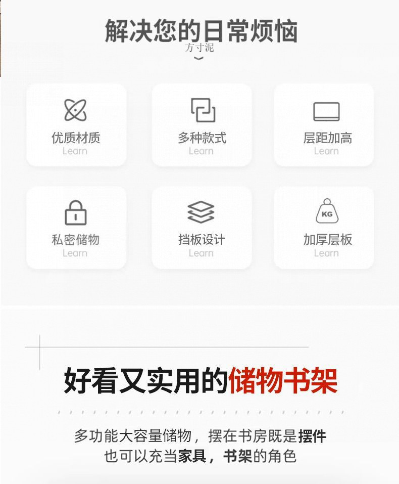 eb10a99f-a804-4417-a90a-e7ebddd92cac.jpe