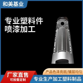 塑料表面处理;化妆品包装;日化包装