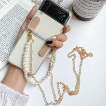 Flod3mб֙CZFlip3ۯB͸nins