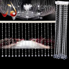 ��Ʒ�T����c�F������b�������朿͏d�麟�����b����װ��b