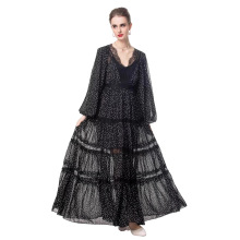 2025�¿����ʽ�ձ��L��ɫ���cV�I���������@�ݴ�[ȹ