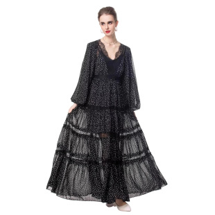 2025¿ʽձLɫcVI@ݴ[ȹ