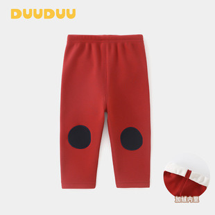 DUUDUU�tɫϲ�c�ﶬ�����ѝ�LѝСͯ�·��ӽq���a�Ů����ѝ��