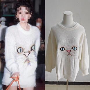 �L�ڬF؛2026���̽��R��ë��ë�켏���惺ͬ��̽�؈���R��ë��Ů