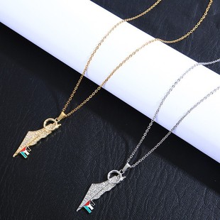 �羳���N���P䓠t��18K�W�������朵����Ж|�Ʒ耳ׇ�����ʿ