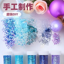 �~�ͭh���zˮ�W����Ƭɫ��DIY���b����͸��ɫ�����۲ʝO�ߌ��h