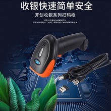 KC-09ϵֳһSоoߴa̳}t蘌