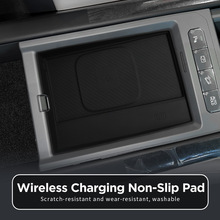 �m���24-25������EV9���z�o����|܇���܇�÷������m�|܇��늉|