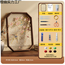 2025¿ž̩{zdiyֹȫײϰzmŽzɳ1