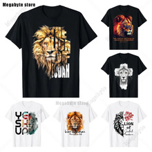 ���羳ŷ�롿Rage Against The Machine Band Rock Men Women Sum