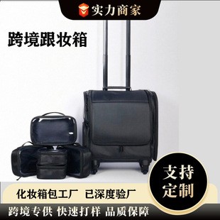 �羳���y�����ø��y�����U���y����������l���ײʊy���y�ռ{���