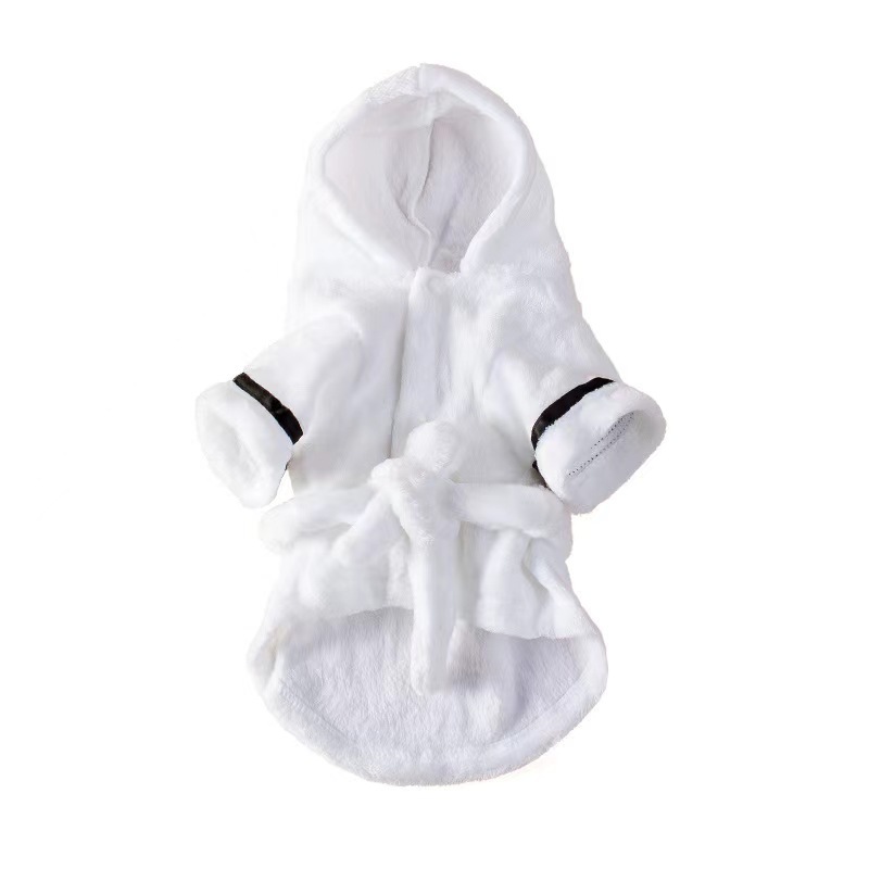 3e574329bfec0202e9ccfcfbdf2257