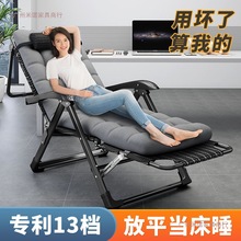 �����ۯB���������k���Ҽ������e��˯�����Α��˿���˯�����Ƀ���