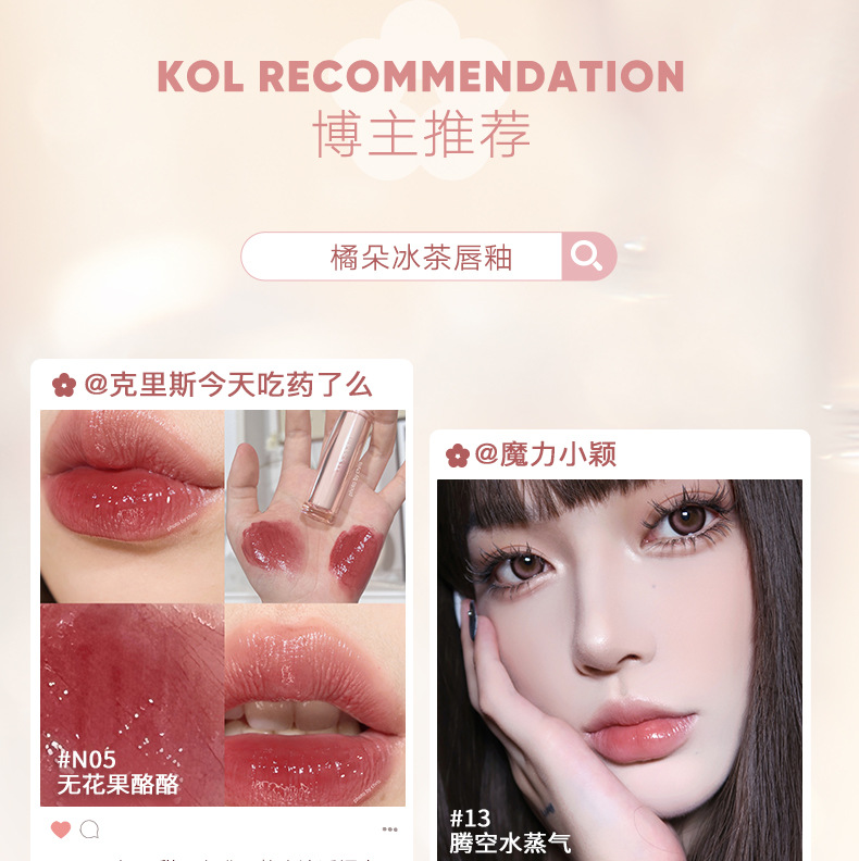 O1CN01oLc8if1P2CaB7Z2HL_!!2214835471782-0-cib.jpg?__r__=1667886824849