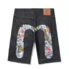 Style Seven (Black))