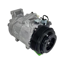 ��܇���{���s�C�m��CompressorTOYOTA REIZ MARK-X CROWN Lexus