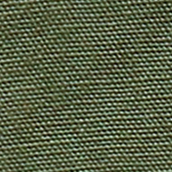 8#