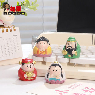 ����������ĻС�[���k������������^��Q�����k��λ܇�dؔ���b�