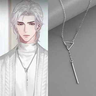 ����֮����߅��ʒ��ͬ���������p��С��������߅����Ԫcos�Ʒ