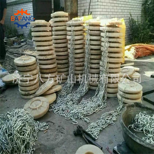 �˷�ú�V��������Ь�S�� 350������Ь��ñҎ��ȫ ֧������l؛��