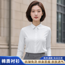 (��һ�����l)���|���I��ɫ�r��Ů�L���I���﹤�b���������r��