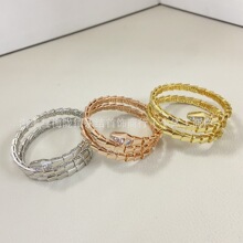 ���Ҹ߾���汾V��CNC�M��^β荟o荏����߹����C�߶˕r�К��|