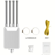 AX3000�o��AP��ˮ���L����WIFI6�p�l�K�l�o�p���Α���o��AP