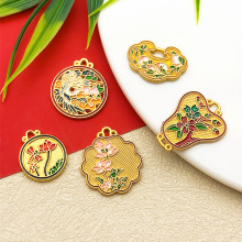 ��ɫ�ŷ�ɳ���ս������׹�в��ɸ�diy����������׹��Ʒ�������
