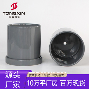 ���W�մɻ��莧�бP���₀��ֱͲ�F�����s����A���������Q���l