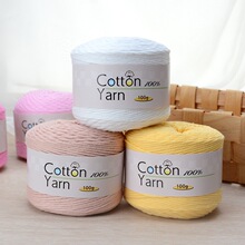 100%���޾�16�Ɍ������ֹ�����ţ����ë�¾�������DIYë����