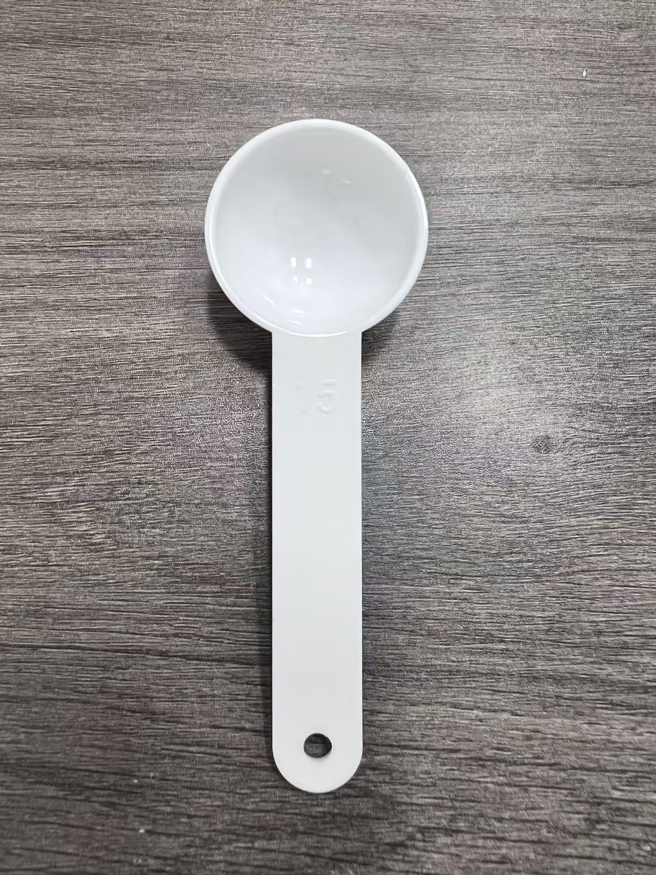 Juego de tazas para mascarillas faciales en stock con varilla medidora y mezcladora, espátula, herramientas para mascarillas de salón de belleza, cosméticos de spa.
