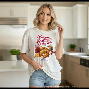 ��ʽ��⿨ͨ�p�g�ļ�2026���ӡ����������100%���޶�������T��