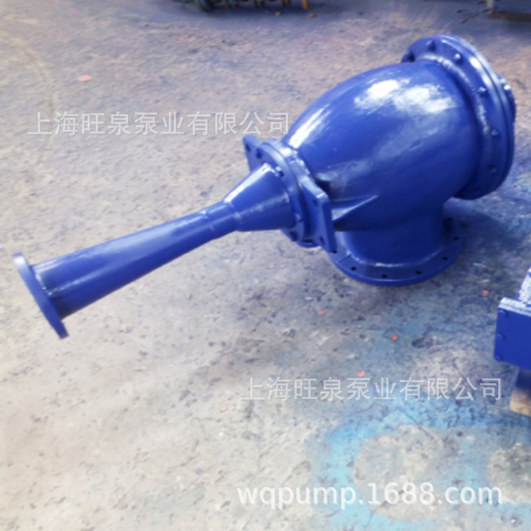 �Ϻ���ȪW -1000Lˮ���������������ѭ����������ˮ��еװ��