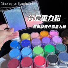 ���ldiy ���������� �u׃�֌Ӽ�ɳ�W����ɳ �ֹ������������b