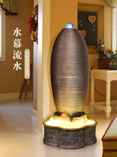 �Wʽ��ɽ��ˮ��Ȫ�쾰�b���ؔ���͏d���P�ӝ���ˮ����ؾ��^�[��