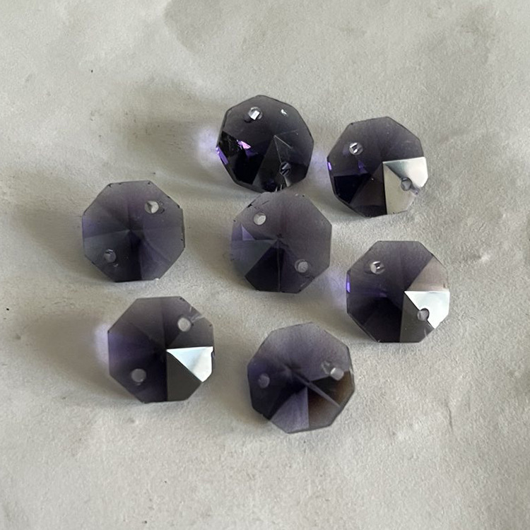 fb836b1a21df7f14285e37bccdcfa4