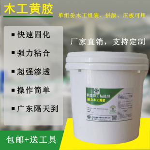 ľ���S�z ľ���z ���ľ���M�b�S�z�Ҿ��zˮ���z�νM����b�M�b�z