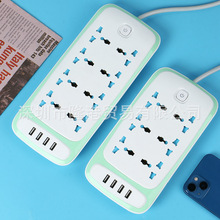 ���WӢʽ�Ų��_�P��������၆�Ӽ{�ϰݲ���������ɳ�ذ���������