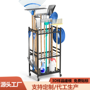 �羳ͥԺ���߼܁��R�d�Nֲ�þ��ռ{�ܻ��@��������[�ż�
