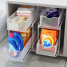 ԡ�ҙ�������l���g����ʽ��ϙ���ˮ��ˮ���·֌Ӽ�ϴ��Һ�ռ{��