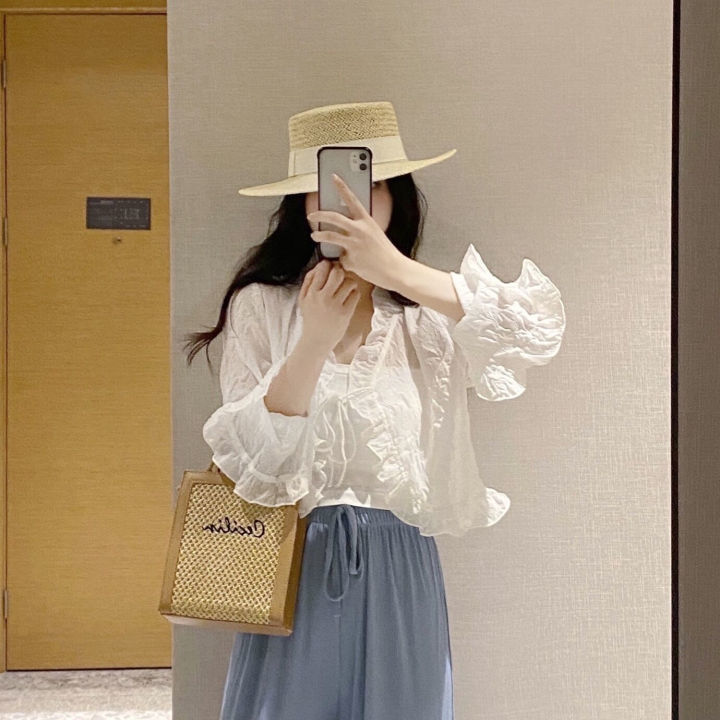 cee5d091-e191-4e9c-b715-ec2efdb6fce9.jpe