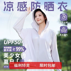 瑜伽服;瑜伽长裤;运动内衣