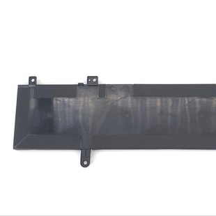 B31N1632 Is Suitable for Asus Vivobook 14 A405 A405U A405Ua Notebook Battery