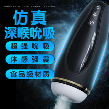 ˹�h��SHD-S333����˱��������ο�����l늄������w�C����Ȥ�ÿ羳