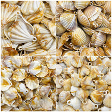 �ǿ������Ǻ��ȱ�Ƭ 1������ǽ�� DIY΢����װ��ˮ���̨�������