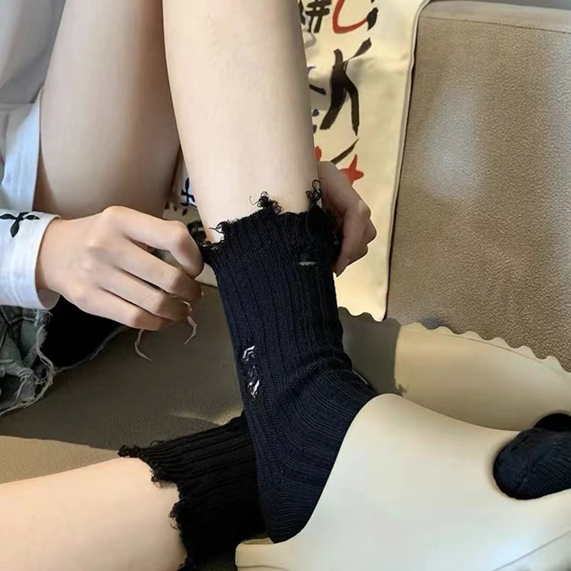 微信圖片_20220822233649