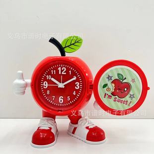 ��Ʒ�r�мt�O�����ο��ۯBʽС̨�R�к��ӌW���Ì������Ҷ๦���[