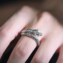 �����ָ������Ůʿ��͹Ň��L�p����Ф��ָ�h���{����ˇ�͹��L